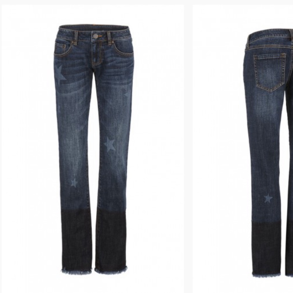 Cabi- Slim Boyfriend